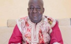 Nécrologie : Décès de Dr Noël Djemadji Oudjiel, le premier dermatologue tchadien