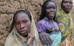 Tchad: La mission double de maintien de la paix cherche à dissiper la confusion 