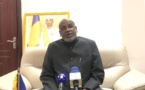 Tchad : Cri d'alarme face aux inondations, la solidarité nationale mise à l'épreuve