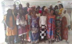 Tchad : ouverture d'une session de formation au lycée de Walia