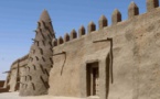 Mali: démantèlement d'une cellule terroriste à Bamako
