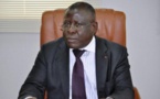 Côte d'Ivoire: 2.000 faux fonctionnaires découverts en 2015 (ministre)