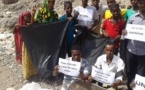 DJIBOUTI : Appel à une jeunesse consciente de sa responsabilité et de son rôle