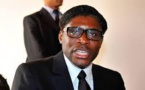 France/Biens mal acquis: fin de l'enquête visant le fils du président équato-guinéen, Teodorin Obiang