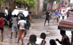 Gabon - Chaos à Port-Gentil : Des gangs sèment la terreur avec des machettes