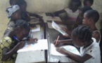 Cameroun : rentrée scolaire sous haute surveillance