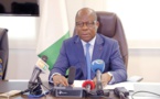 Côte d’Ivoire : « 32 cas de variole du singe confirmés » (ministre de la Santé »