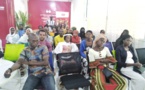 Tchad : lancement de la Semaine de l'entrepreneuriat, de réflexion et de créativité par l'AUF