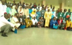 Tchad : célébration de la 22ème édition de la Journée africaine de la médecine traditionnelle