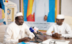 Tchad : partenariat entre l’ONAOE et l’INSPEM pour soutenir l’emploi des jeunes dans le secteur énergétique