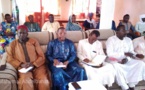 Tchad : Un partenariat fructueux entre l'ONAPE et le Gouverneur du Salamat