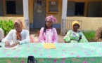 Tchad : l'AARMOC appelle à une action concrète pour assurer l'application de l'ordonnance sur la parité
