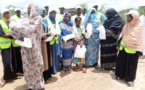 Tchad : L'engagement de l'Association TADAMUN AL-MAHADI-TCHAD dans la lutte contre le paludisme