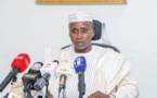 Tchad : le COC-Tchad fait une descente inopinée sur les corridors de transit au Cameroun