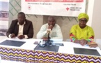 Tchad : journalistes et communicateurs formés sur la gestion de l'eau, l’hygiène et assainissement