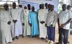 Tchad : dialogue communautaire pour l'élimination de l'excision et du mariage des enfants au Sila