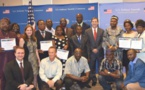 Cameroun : les Etats-Unis accordent des subventions
