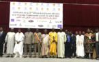 Journée africaine de la médecine traditionnelle : Le Tchad renforce l’intégration et la réglementation