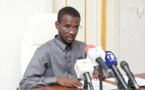 Tchad : L'ONAPE s'adapte aux besoins des employeurs