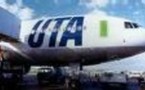 La Libye comdamnée dans l'affaire du DC10 d'UTA par une cour américaine: 6 milliards $ 