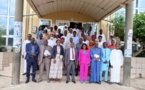 Tchad : Le gouvernement prend un engagement fort à lutter contre le tabagisme passif