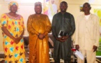 Tchad : Mandoul se prépare à accueillir la 3ème édition du Festival du Cinéma