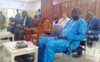 Tchad : l'EET organise la 6ème édition du Camp National des Jeunes