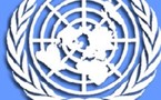 Tchad: Eufor, Arche de Zoé, même but: humanitaires déguisés ou neutralité impossible