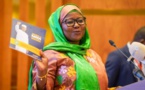 Tchad : le SGG lance un pré-atelier d'élaboration du cadre de suivi du plan quinquennal 2024-2029