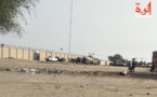 Tchad : un faux témoignage a coûté la vie à un jeune homme en détention