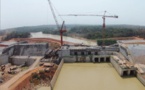 Cameroun/Projet Lom Pangar :  50 villages menacés par les eaux
