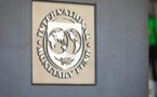 FMI : Le programme de réformes financières et réglementaires a contribué à accélérer la croissance de l'économie saoudienne