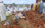 Intempéries meurtrières au Tchad : 15 morts dans l'effondrement d'une habitation à Ouaddaï