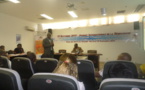 Cameroun : Dynamique Citoyenne lance la campagne « Tournons  la Page » !