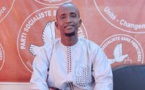 "Yaya Dillo : Le Sacrifice d’un Héros incompris" - Un essai poignant sur la lutte politique au Tchad