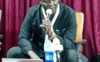 Tchad : L'UCVSDT Organise une Convention pour les Consultations Électorales