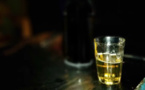 Peut-on préparer son avenir devant l'alcool ?