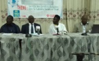 ​Tchad : La CONAJEPT promet de promouvoir la cohabitation pacifique