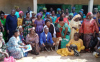 Tchad : Renforcement des capacités des femmes rurales à Bébédjia en vue des élections à venir