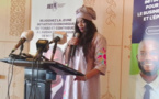 Jeune initiative économique du Tchad (JIEF) : Un espace pour concrétiser les rêves de la jeunesse