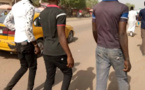 Tchad : l’abandon du foyer par les hommes, un triste constat