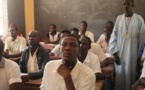 Tchad : les parents doivent assumer leurs responsabilités dans l’éducation des enfants