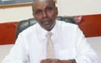 DJIBOUTI‬ : Droit de réponse au ministre du travail qui menace le droit constitutionnel des fonctionnaires