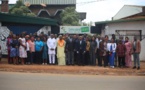 Cameroun : Yaoundé abrite un atelier sur les technologies vocales pour les langues africaines