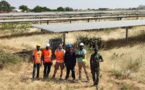 Tchad : un programme pour atteindre un taux de 53 % d’accès à l’énergie d’ici 2030