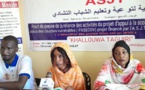 Tchad : l'ASJT relance son projet sur la scolarisation des enfants des couches vulnérables