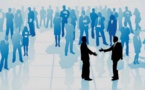 Cameroun : un forum sur le marketing de réseau