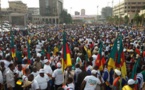 Cameroun : le recensement de la population annoncé