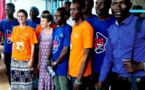 Tchad : le CEDIRAA a célébré son 25ème anniversaire