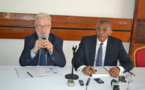 Zone franche africaine : le Gabon bientôt une plaque tournante